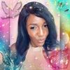 cherbear817